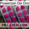 Powerzen Gold 10